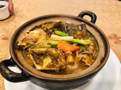 -揭阳钟记小食(福田新村店)