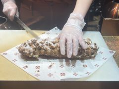 -麦陌(正弘城店)
