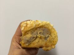 -喜茶(北京五棵松华熙店)