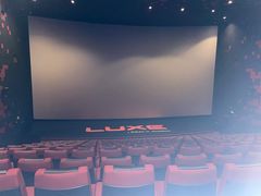 -百丽宫影城(嘉里汇店)