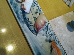 -秋荀日本料理(昆明同德广场店)