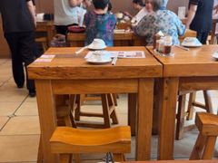 -老雒阳面馆·水席·洛阳菜(纱厂路店)
