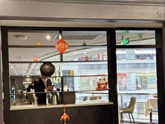 -忆家名门·上海菜(徐家汇店)