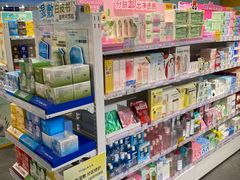 -KKV(常州新北万达广场店)