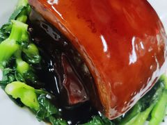 -协和菜馆(凤凰街店)