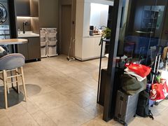 -如家酒店·neo(北京朝阳北路十里堡地铁站店)