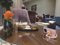 -丽晶酒店-金宝99 Restaurant