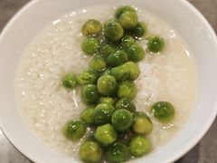 -奇芳阁·百年清真南京菜(夫子庙店)