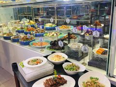 -驻海渔市(置信店)