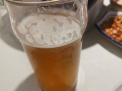 -小湘旺(唐家岭店)