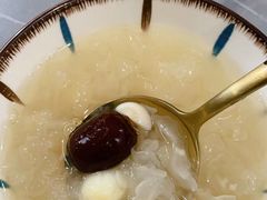 -懒熊月嫂中心(金鸡湖店)
