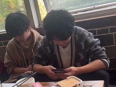 -印象老灶台三下锅·湘西本土原味菜(天门山索道店)