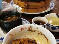 -勤德兴(湖滨路店)