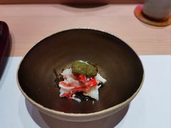 -嶺寿司