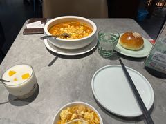 -有璟阁港式餐厅(国贸商城店)