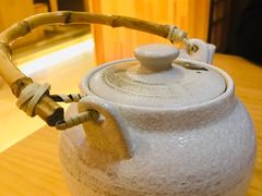 -鲔屋寿喜烧