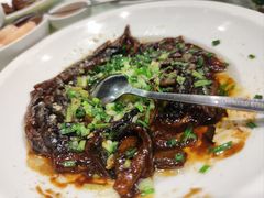 -金时代顺风大酒店(协泰店)