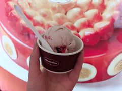 -哈根达斯(泉州万达店)