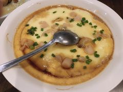 -新旺茶餐厅(嘉里城店)