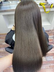 -Cima salon西玛沙龙