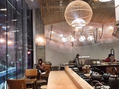 大堂-去茶山(新光里店)