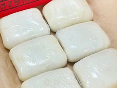 -祥禾饽饽铺·中式糕点(天津河东美福园店)