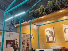 -海马体照相馆(海口日月广场店)