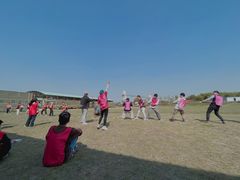 -武汉紫薇都市田园