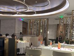 -王品牛排(合肥万象城店)