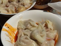 -老号牛王庙金宴面店(锦东路253号院店)