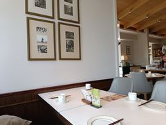 -铭家点心(秦岭路店)