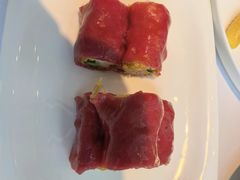 -粤界(望京金辉店)