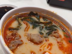 -新一番三文鱼寿司(红城湖店)