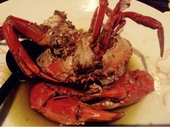 upload_pic-Ministry of Crab(科伦坡店)