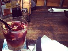 iphone_upload_pic-Geneva日内瓦餐厅(西郊宝成花苑店)