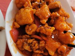 -味为先光明乳鸽(光明总店)