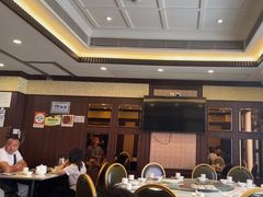 -御龙海鲜火锅(十六浦店)