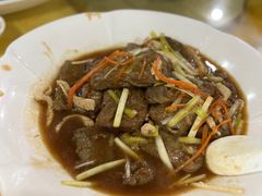 -沙溪佬食店(福生东街店)