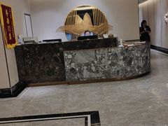 -华夏良子·足道SPA艾灸(铁道大厦店)