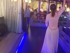 -韵秋荷(宝山龙湖天街店)