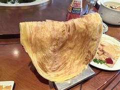 -燕郊烧鸽子(酷车小镇店)