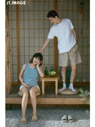 -专注孕妇照亲子照·纪田摄影