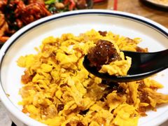 -湘里乡亲甲王二老店