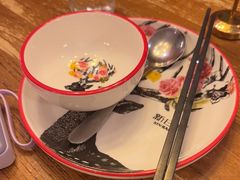 -新白鹿餐厅(龙游路总店·杭帮菜名店)