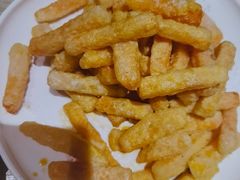 -小船渔村•大连菜•大连焖鱼(黄河路店)