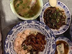 -腔调面(斜土路店)