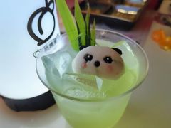 -杭桃里(万象城店)