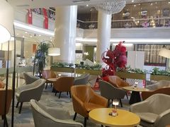 -逸派咖啡 EPARKCOFFEE(广安门店)