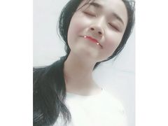 -大丰收脆鱼(正荣财富中心店)