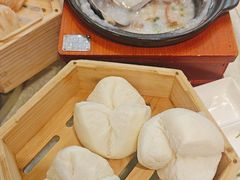 -荣粤酒家·融合粤菜
